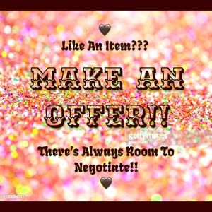 🖤GlamourWolf Boutique🖤